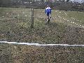 gal/Saison 2011/Cyclo_cross_23_janvier_2011/_thb_DSCN1453.JPG